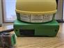 John Deere 2015 SF3000 Precision Ag Equipment / Software