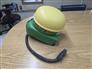 John Deere 2015 SF3000 Precision Ag Equipment / Software