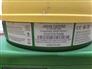 John Deere 2014 SF3000 Precision Ag Equipment / Software