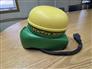 John Deere 2014 SF3000 Precision Ag Equipment / Software