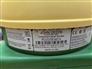 John Deere 2015 SF3000 Precision Ag Equipment / Software