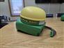 John Deere 2015 SF3000 Precision Ag Equipment / Software