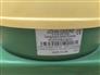 John Deere 2011 SF 3000 Precision Ag Equipment / Software