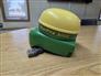 John Deere 2011 SF 3000 Precision Ag Equipment / Software