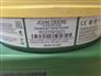 John Deere 2015 SF3000 Precision Ag Equipment / Software
