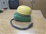 John Deere 2015 SF3000 Precision Ag Equipment / Software