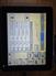 John Deere 2014 GS3 2630 Precision Ag Equipment / Software