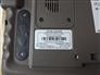 John Deere 2014 GS3 2630 Precision Ag Equipment / Software