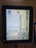 John Deere 2014 GS3 2630 Precision Ag Equipment / Software