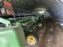 John Deere 2022 HD50F Headers - Other