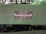 John Deere 2022 HD50F Headers - Other