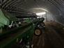 John Deere 2022 HD50F Headers - Other