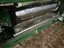 John Deere 2022 HD50F Headers - Other