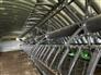 John Deere 2022 HD50F Headers - Other