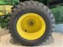 John Deere 2019 S770 Combines