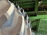 John Deere 2019 S770 Combines