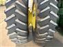 John Deere 2019 S770 Combines