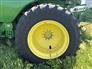 John Deere 2016 S670 Combines