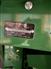 John Deere 2017 S690 Combines