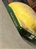John Deere 2017 S690 Combines