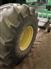John Deere 2017 S690 Combines