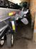 MacDon Industries 2022 FD140 Headers - Other