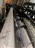 MacDon Industries 2022 FD140 Headers - Other