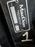 MacDon Industries 2011 FD70 Headers - Other