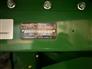John Deere 2017 S690 Combines