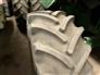 John Deere 2017 S690 Combines