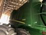 John Deere 2017 S690 Combines