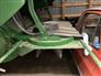 John Deere 2017 S690 Combines