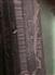 John Deere 2015 615P Headers - Other