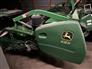 John Deere 2015 615P Headers - Other