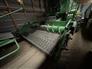 John Deere 2015 615P Headers - Other