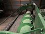 John Deere 2015 615P Headers - Other