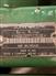 John Deere 2015 615P Headers - Other