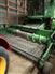 John Deere 2015 615P Headers - Other