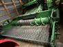 John Deere 2015 615P Headers - Other