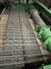 John Deere 2015 615P Headers - Other