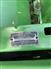 John Deere 2012 615P Headers - Other