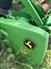 John Deere 2012 615P Headers - Other