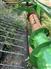 John Deere 2012 615P Headers - Other