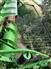 John Deere 2012 615P Headers - Other