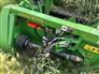 John Deere 2012 615P Headers - Other