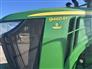 John Deere 2013 9460RT Other Tractors