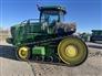 John Deere 2013 9460RT Other Tractors