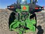 John Deere 2013 9460RT Other Tractors