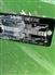 John Deere 2012 9560R 4WD