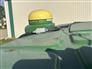 John Deere 2012 9560R 4WD